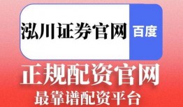 2025社会热点话题,科技革新与民生变革的社会热点解析