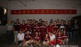 独家爆料每日大赛,每日大赛背后的精彩瞬间与幕后故事