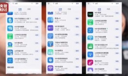吃瓜网站能打开的网站免费 朝阳吃瓜群众最新网站,朝阳吃瓜群众必备！免费吃瓜网站大盘点