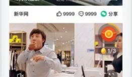 热点事件黑网爆料 体育圈的帅哥,揭秘黑网爆料中的帅哥风云